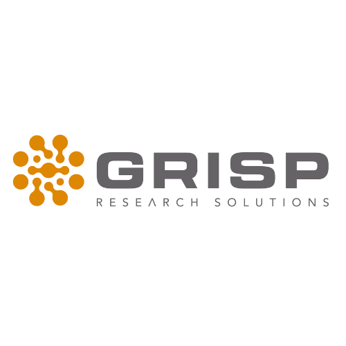 Grsip New Logo 500x5005